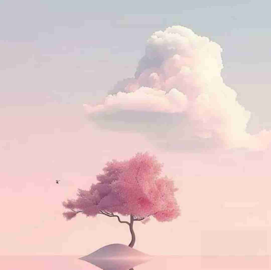دانلود آهنگ دلم دریای خونه ای مادر من چه حیرون با صدای پسر اینستایی
