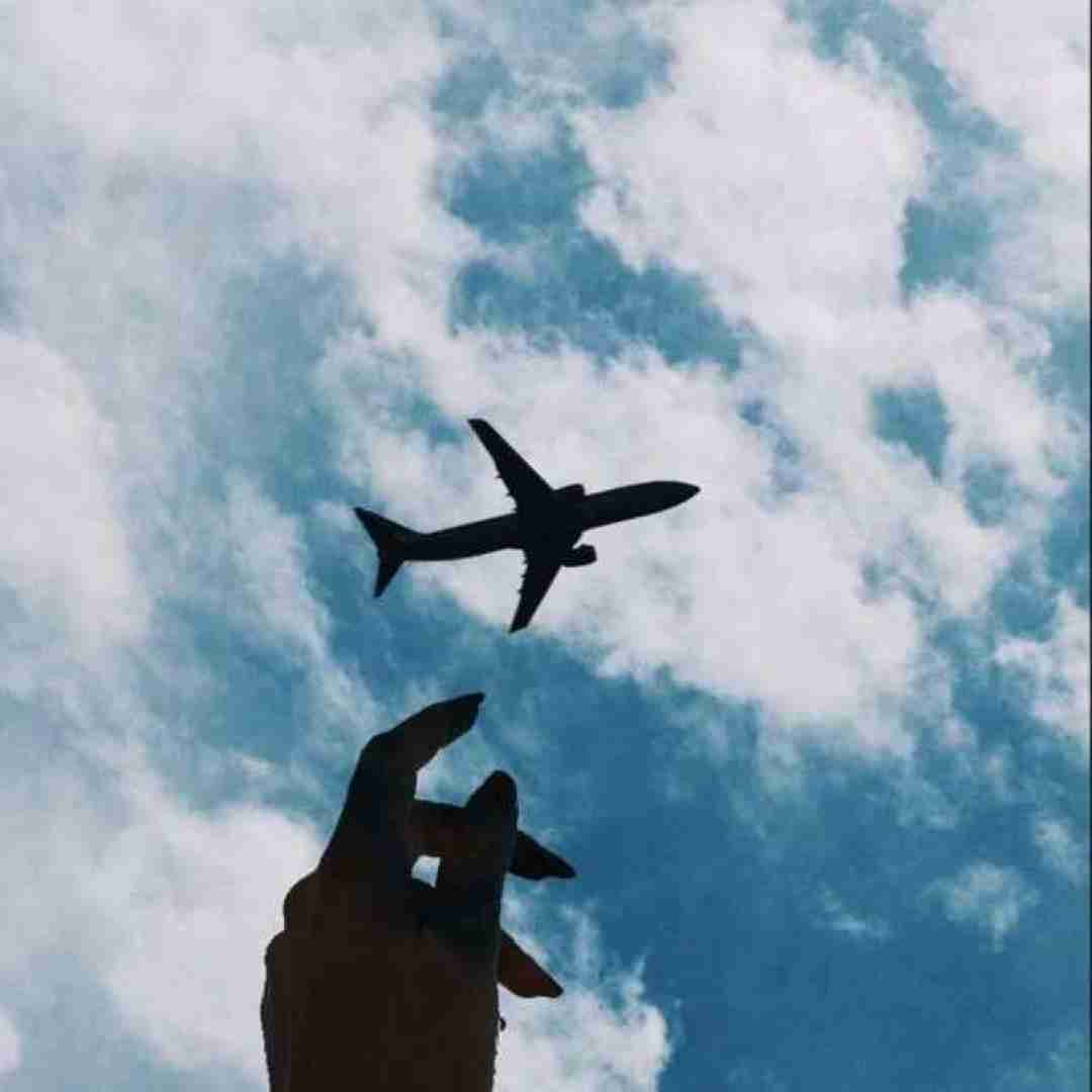 دانلود آهنگ منو تنهاییه میلیون دلاری منو پسرم تدی (ترند اینستایی)