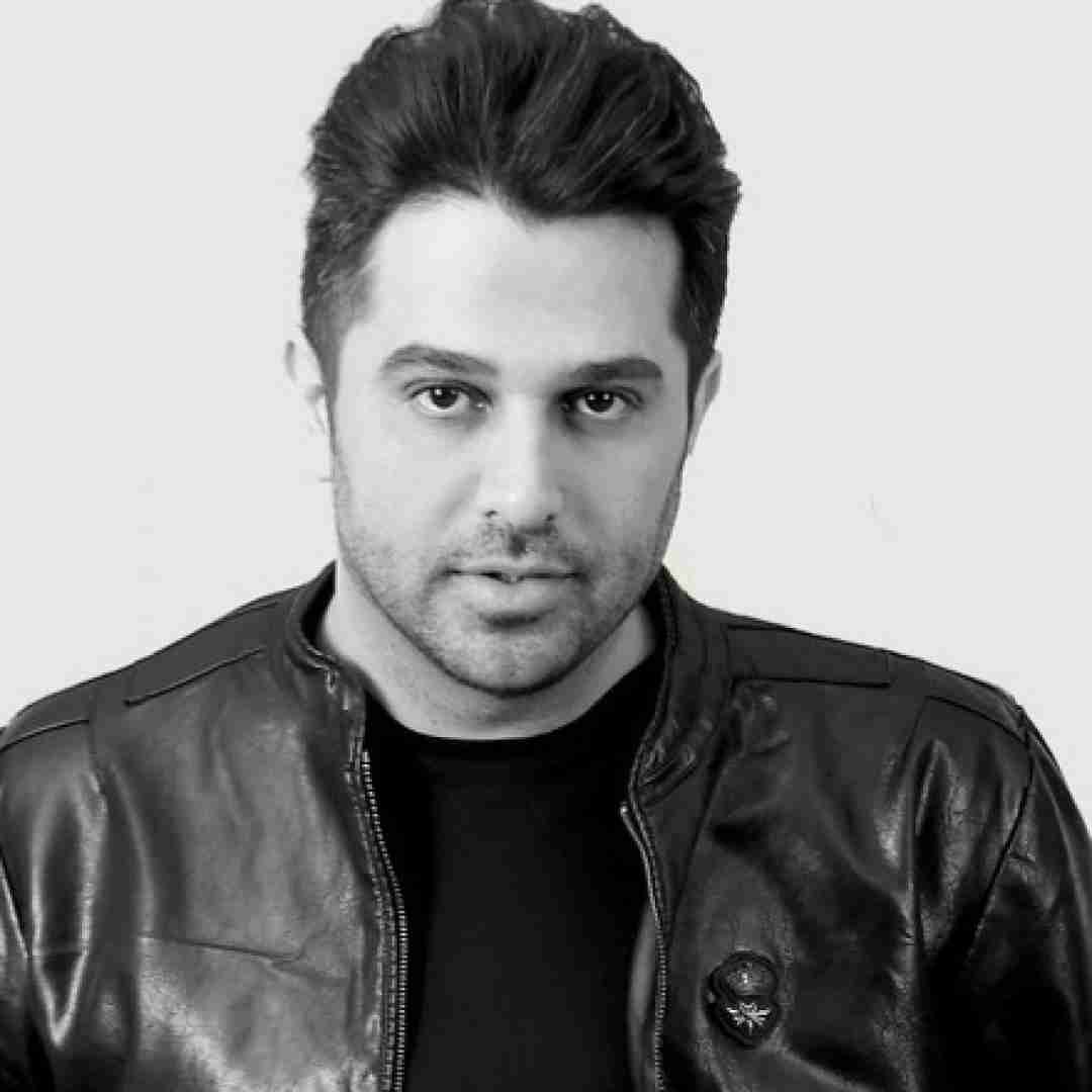 دانلود آهنگ یکی مثل تو رو کجا پیدا کنم که دلم بره حمید عسکری