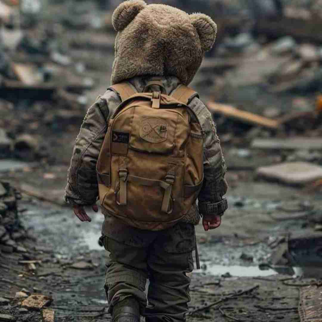 دانلود آهنگ الکی الکی سیگاری شدم من اصن به این حرفا