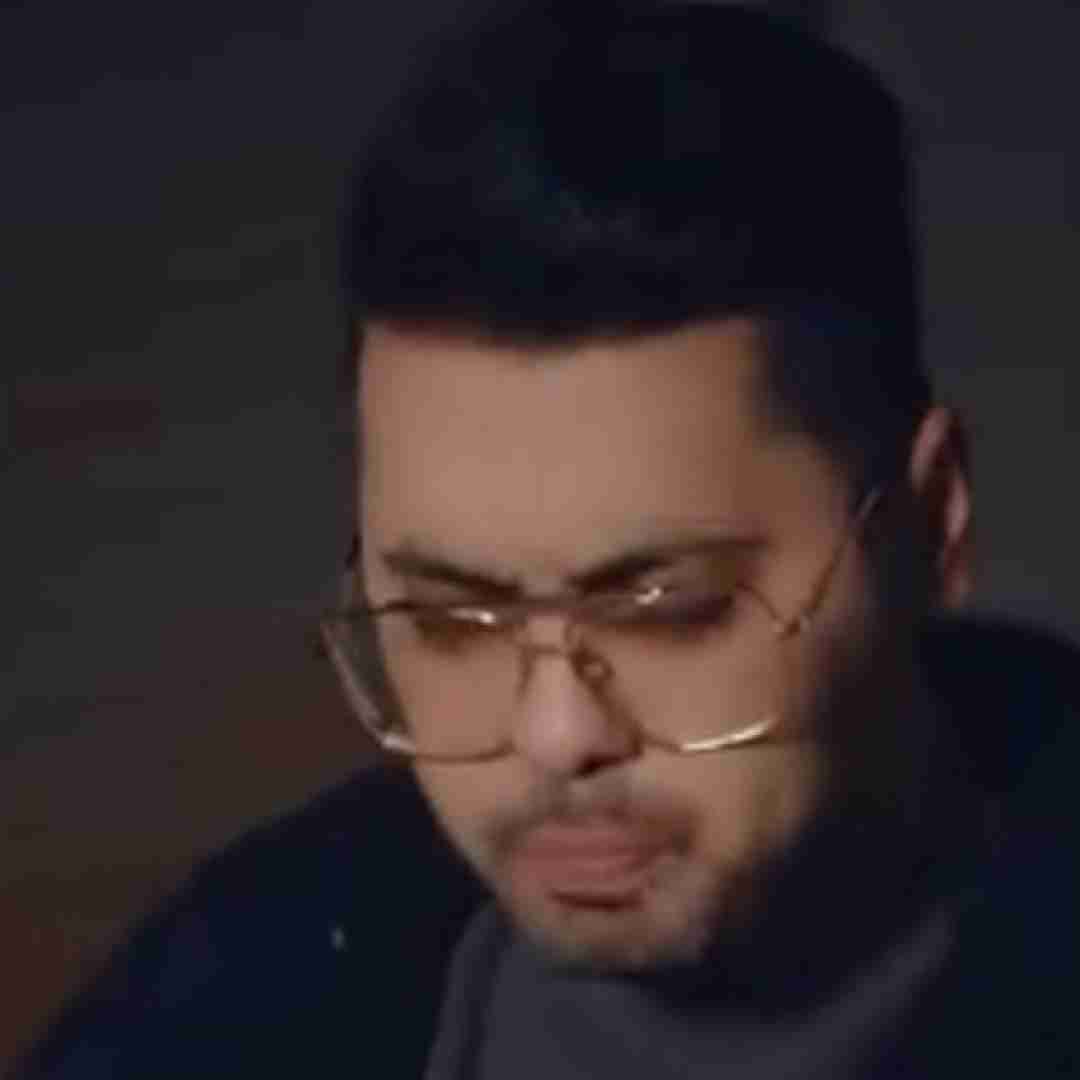 دانلود آهنگ دلبر یوسف زمانی