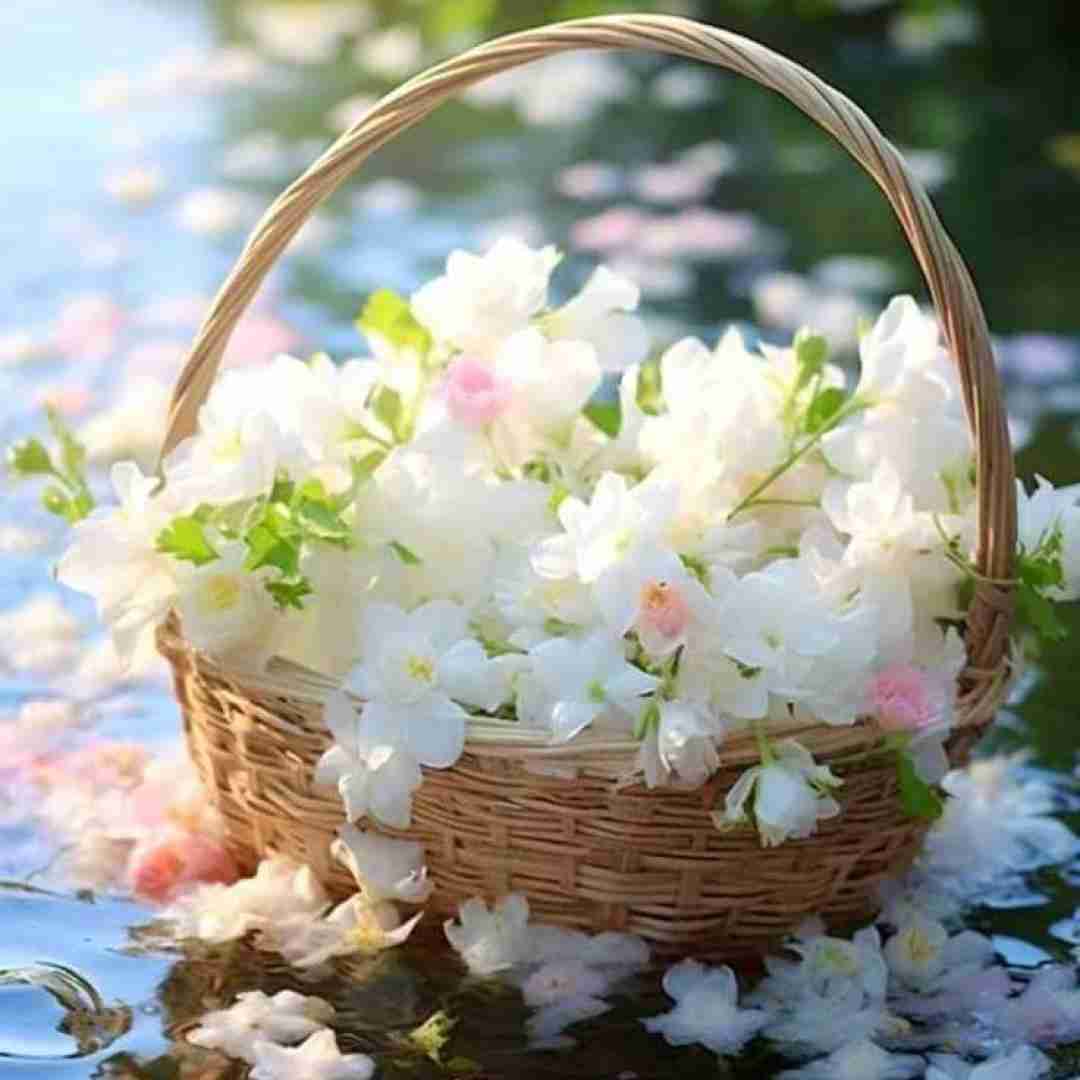 دانلود آهنگ لاشی باش اگه نباشی قلبت میشکنه