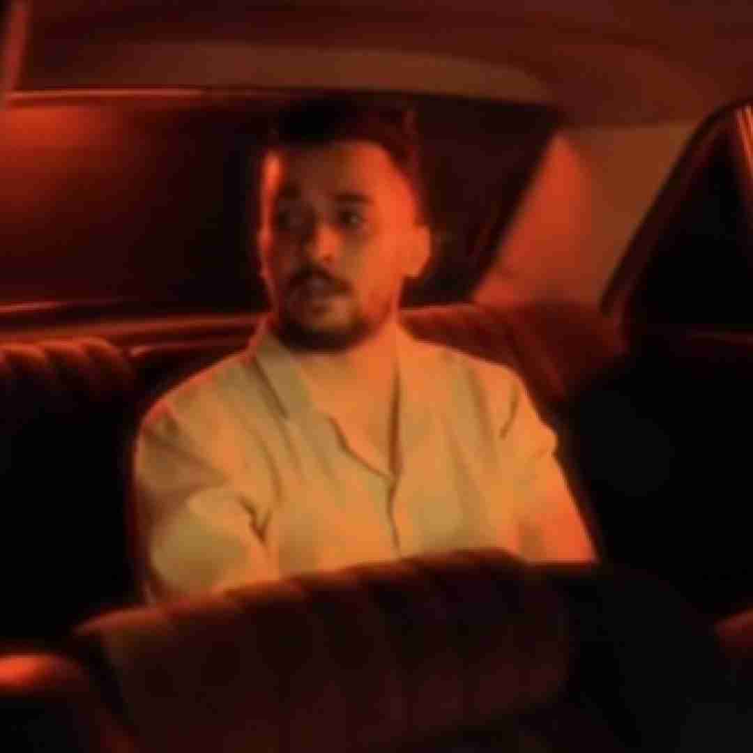 دانلود آهنگ وری بیا و خاوم و خاو شو تارم هومن آدینه
