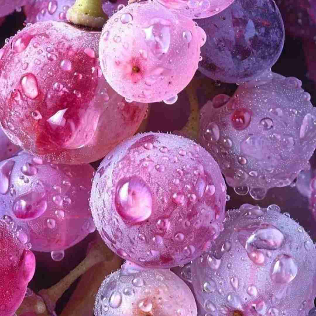 دانلود آهنگ روی مخ مثل مته ام جامعهی ته هفته ام ترند اینستایی