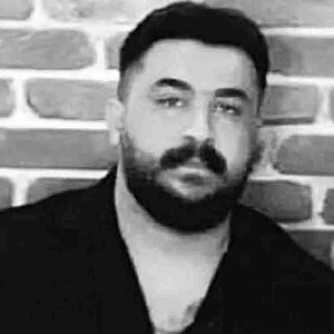 دانلود آهنگ باورم و دست دادمه ها دلم خودکشی رضا کرمی تارا