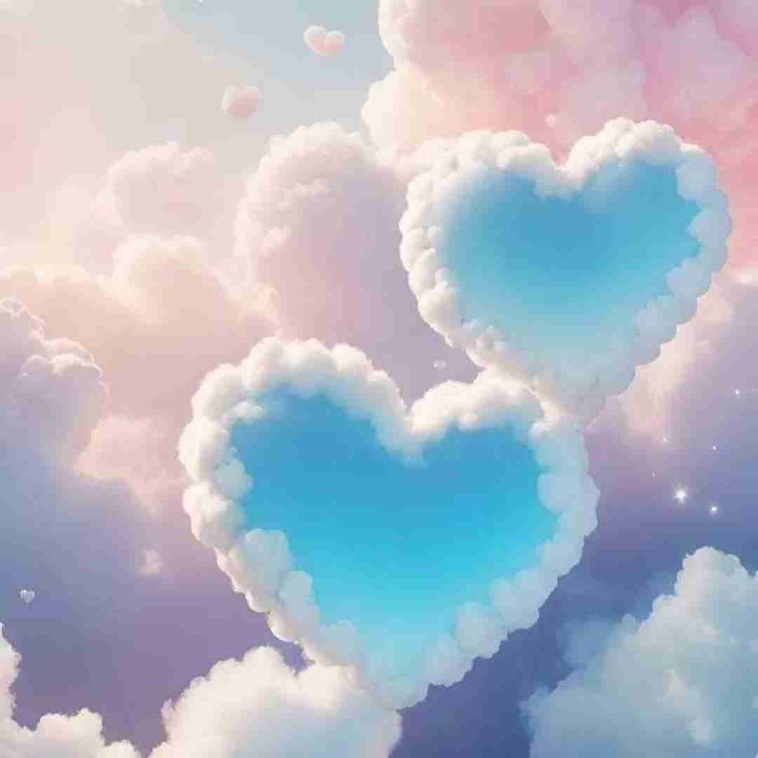 دانلود آهنگ میبینم صورتمو تو آینه با لبی خسته