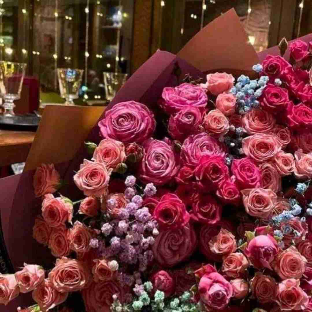 دانلود آهنگ نداری دل تنگ مثل من دل من هواتو کرده