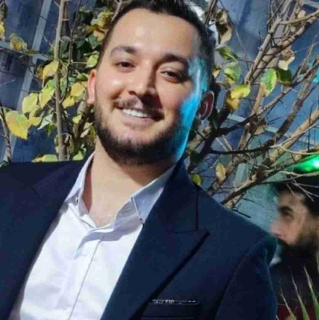 دانلود آهنگ تو رتی مه خوشیام ده مین قورسونه هومن آدینه