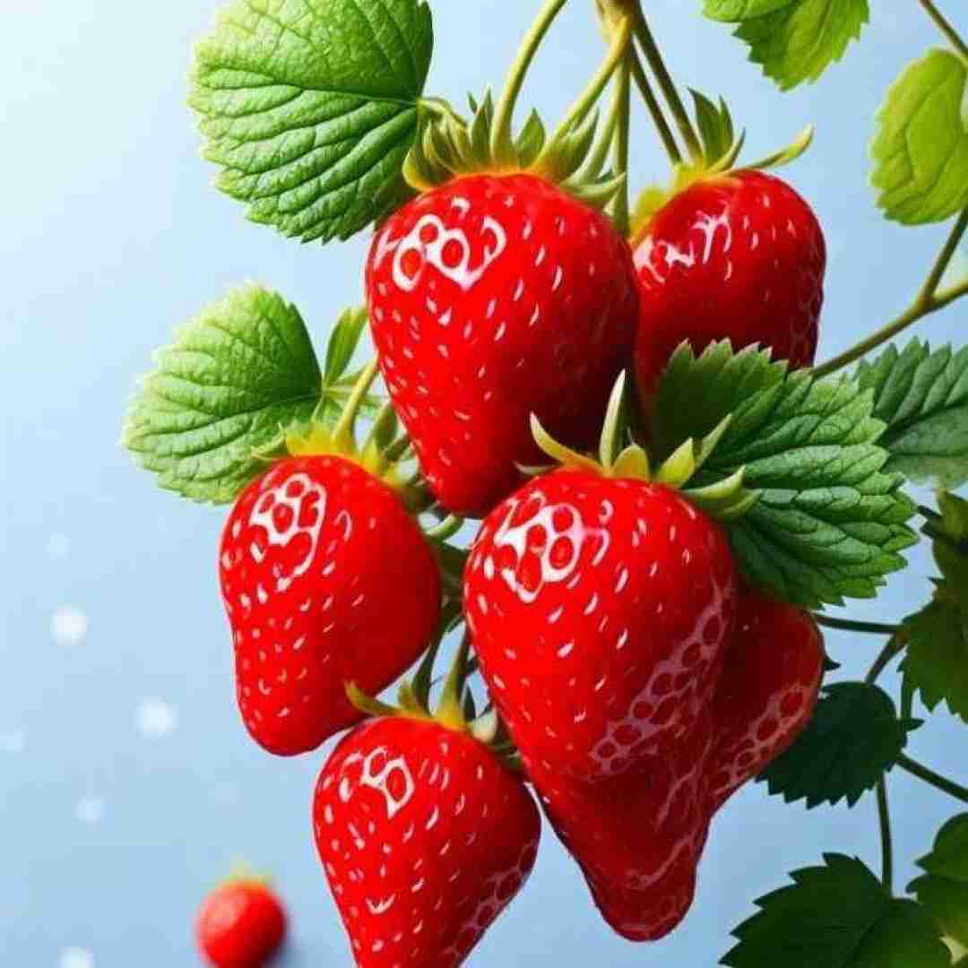 دانلود آهنگ نسخ کردی چته دختر چرا چسبیدی به سنگا مثل جلبک
