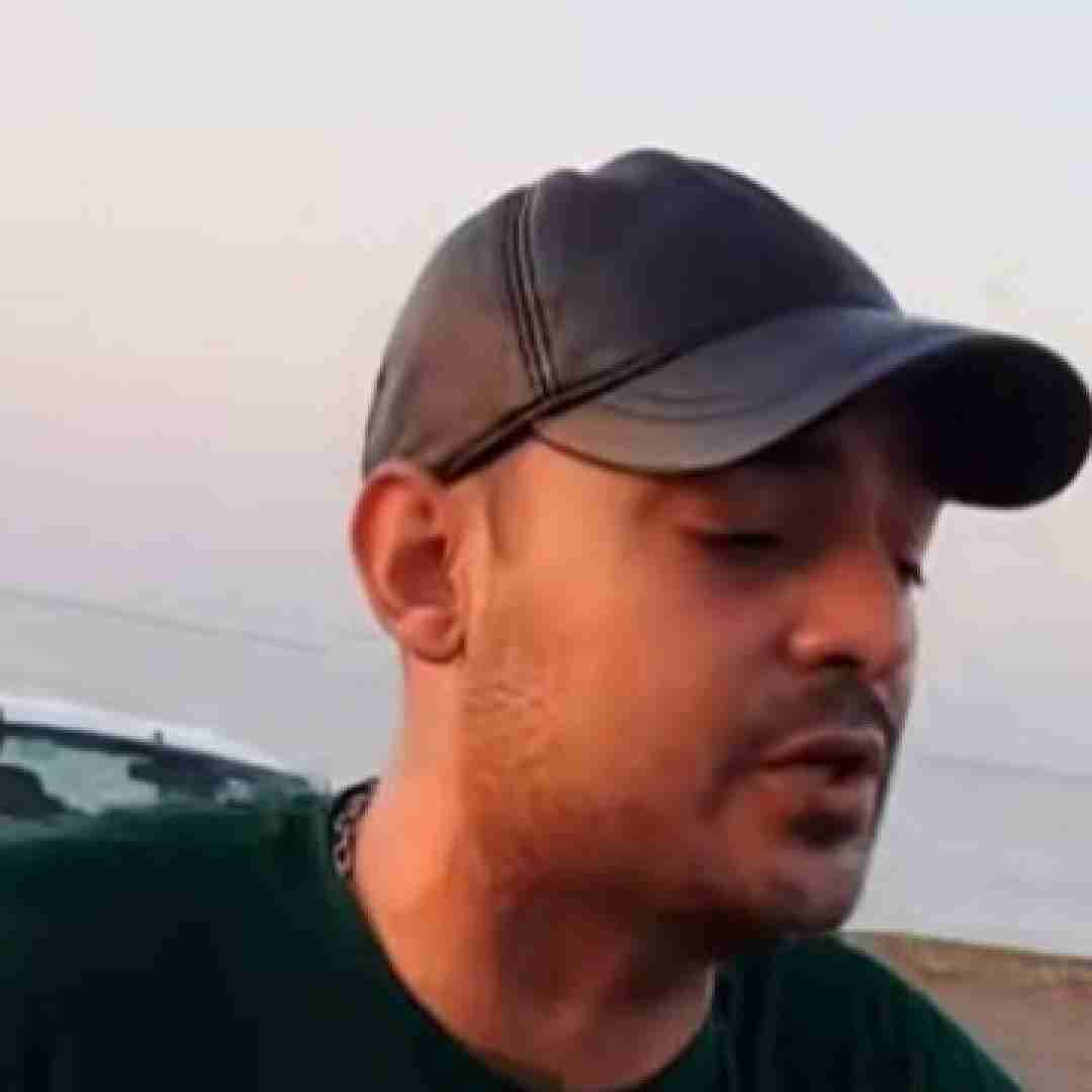 دانلود آهنگ گل پونه های وحشی دشت امیدم روح الله کرمی