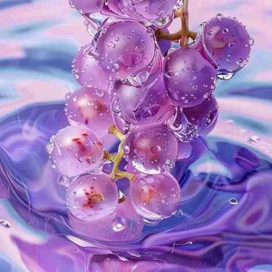 دانلود آهنگ فرشته ای تو نبودی انسان خودتو بهم بسپار