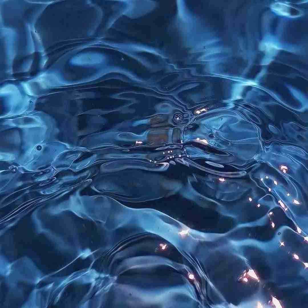 دانلود آهنگ زمستون وارش فاطمه عطایی