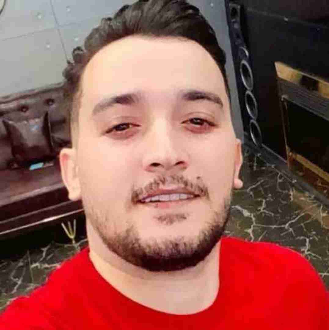دانلود آهنگ کد خدا هومن آدینه