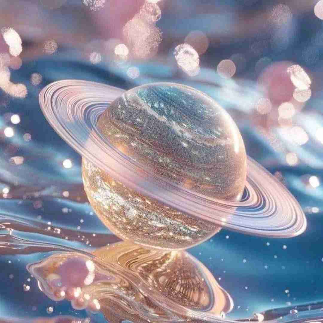 دانلود آهنگ یه روز خوش اخلاق بووه یه هفته هم پوزش خله