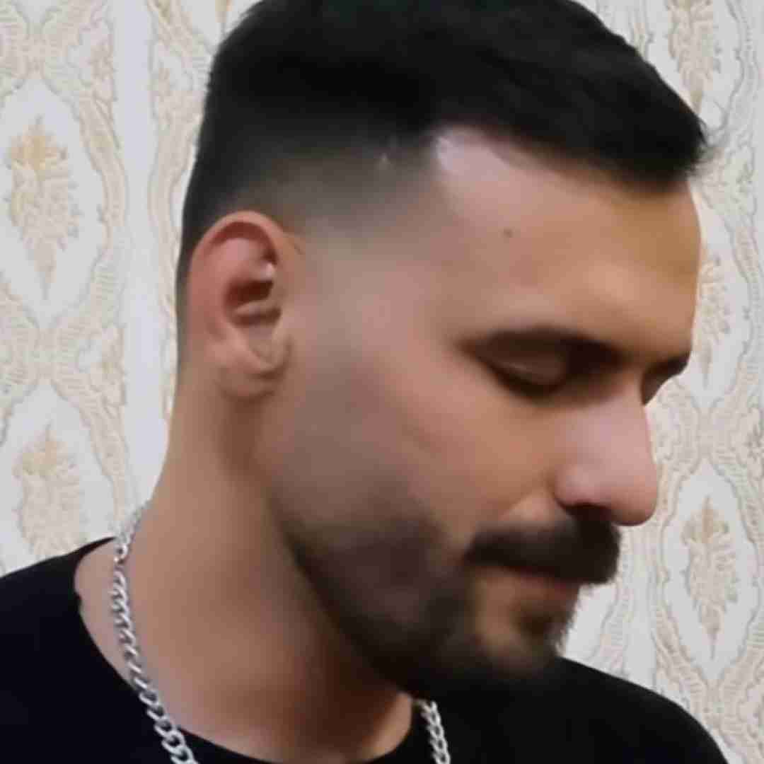 دانلود آهنگ سارینا رضا سگوند