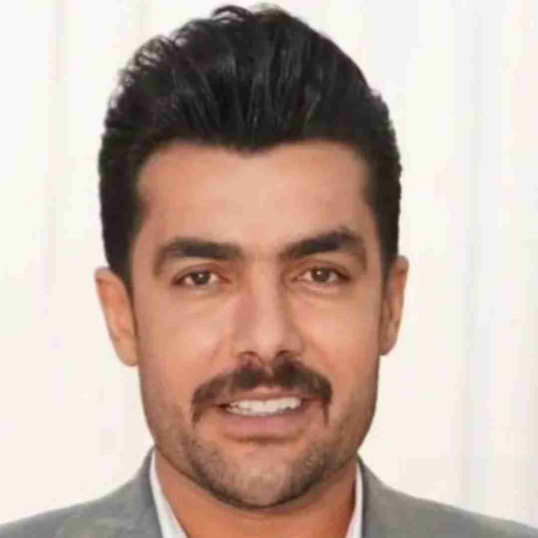 دانلود آهنگ فیس نومزادت نکن فرشید حکمتی