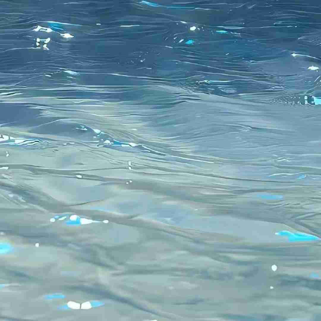 دانلود آهنگ رفته رو مخم زندگی دیگه خودم واسه خودم زنده نیست 