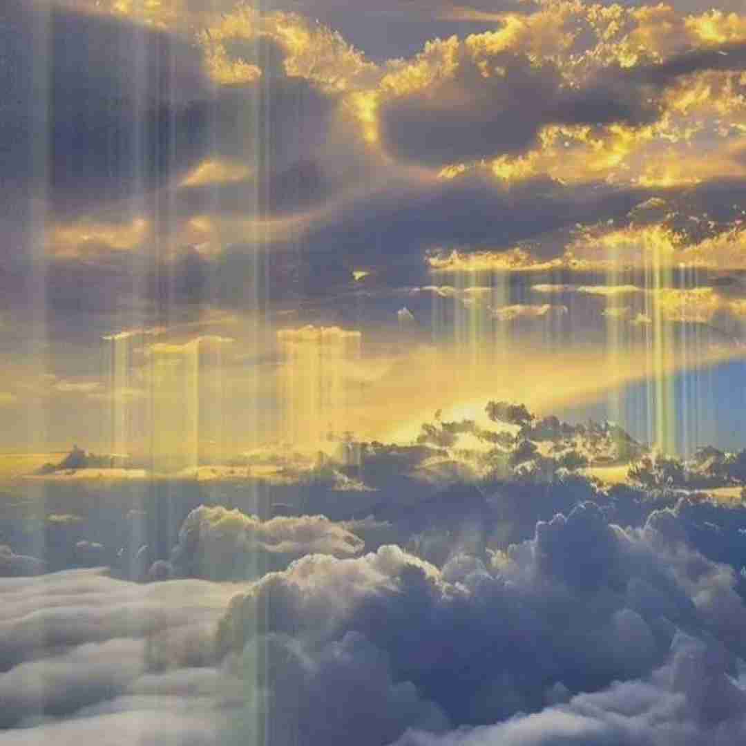 دانلود آهنگ این همه آدم چرا قلبو باید به تو میدادم با صدای دختر