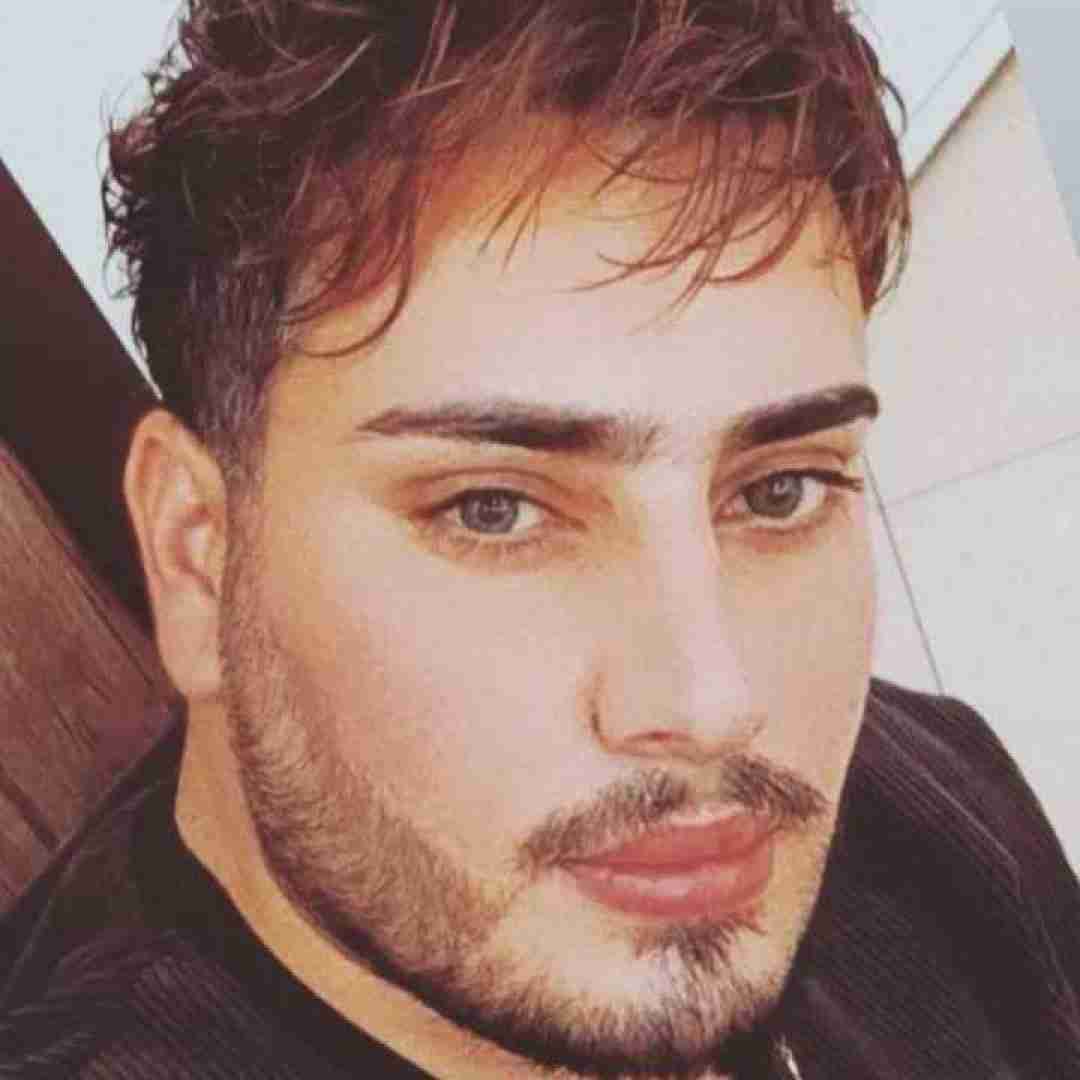 دانلود آهنگ جدایی بهروز گراوند