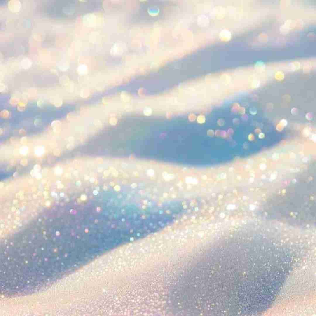 دانلود آهنگ مروارید تو تنها مونده قبل اینکه بری الان 
