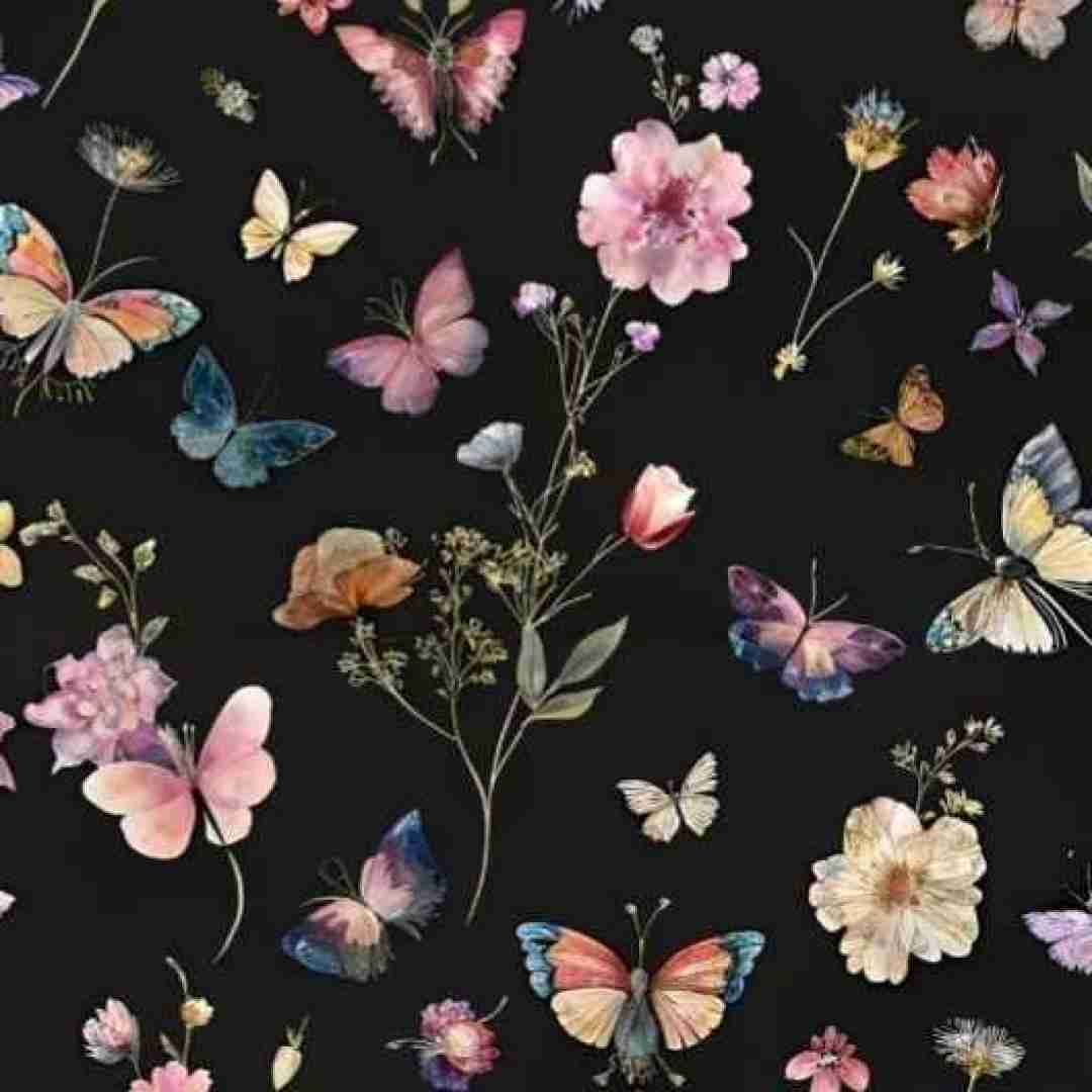 دانلود آهنگ جوانی ام به مو رسیده برس به داد این دل با صدای زن - هوش مصنوعی 