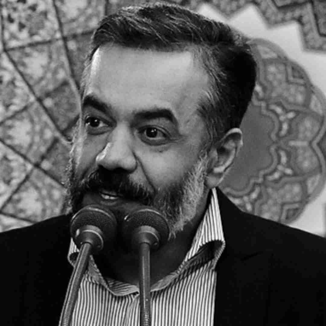 دانلود آهنگ حیدر محمود کریمی