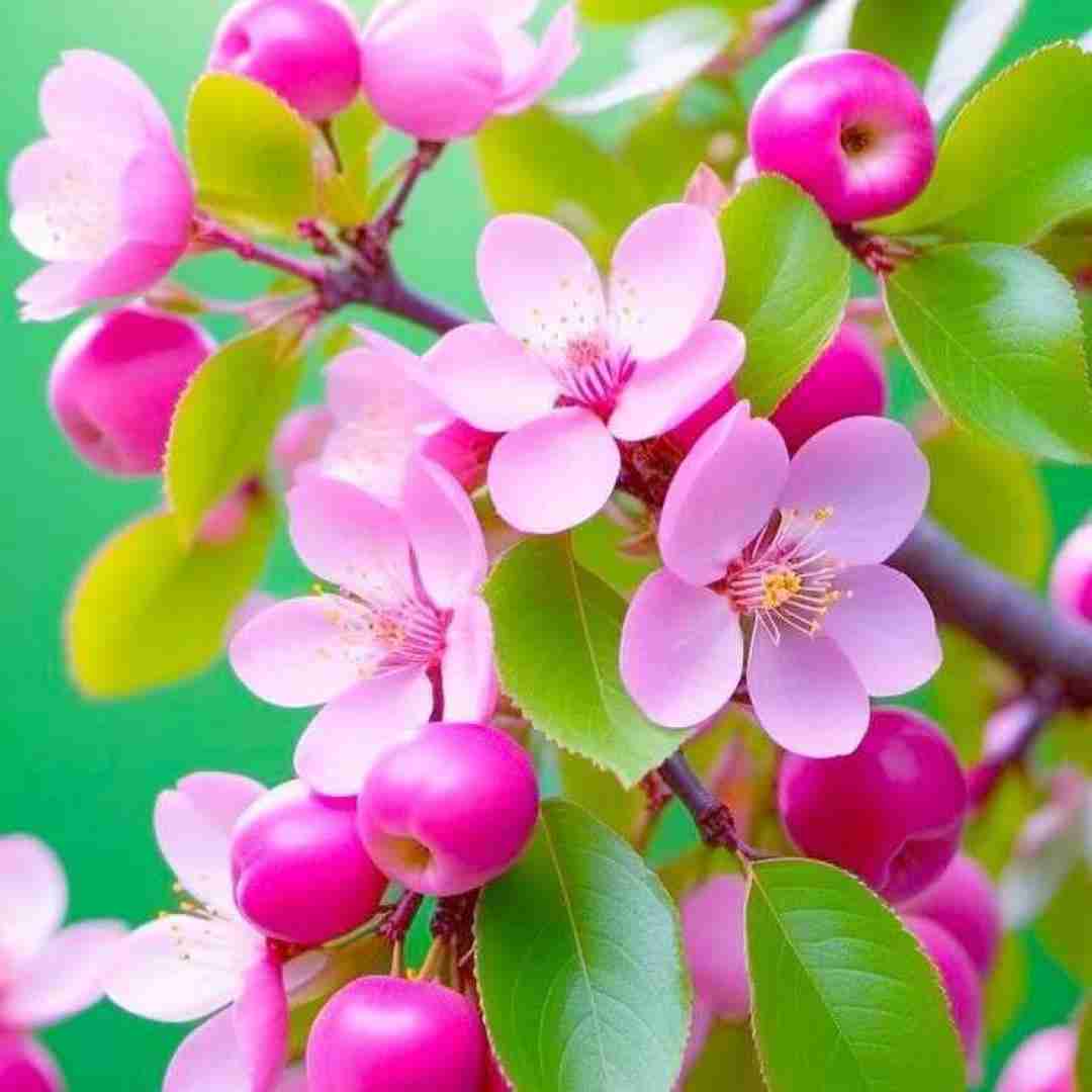 دانلود آهنگ اگه بره مگه میشه یه تنگ نشه دلت