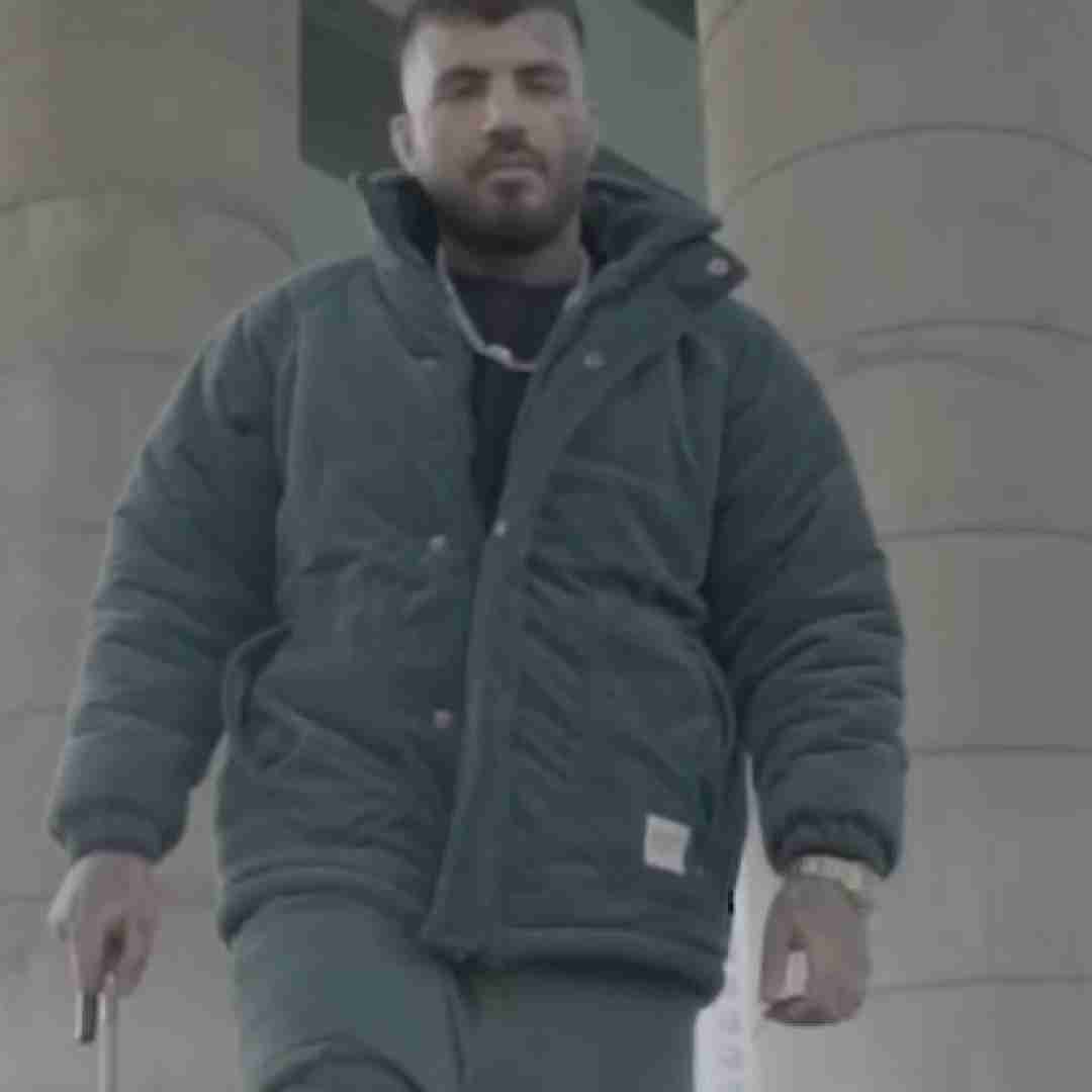 دانلود آهنگ شعرامو نوشتم توی کتاب اجتماعی زندگی عادی حال نداد مهدیار