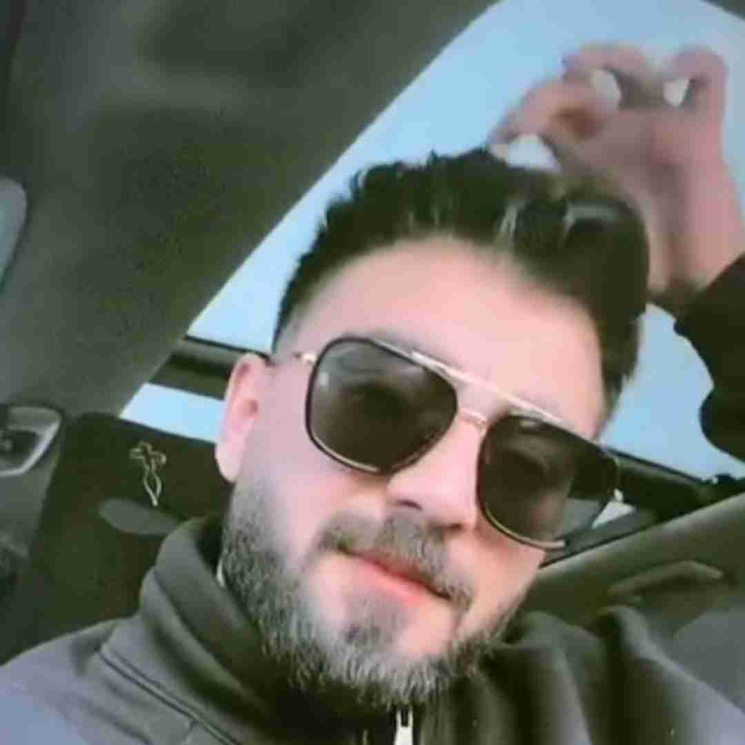 دانلود آهنگ مه تنها شدم آخه چرا بشم میگن کم حوصلم رامین تجنگی