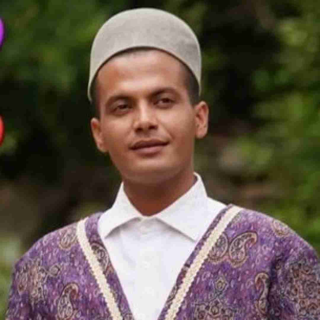 دانلود آهنگ واقعیت تلخ دانیال هوشیاری