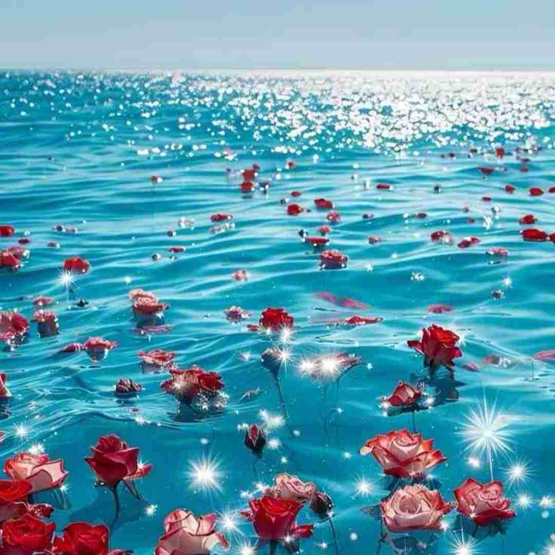 دانلود آهنگ یه سرم این طرفی نزن به هرکی میپرستی قسم هرچی
