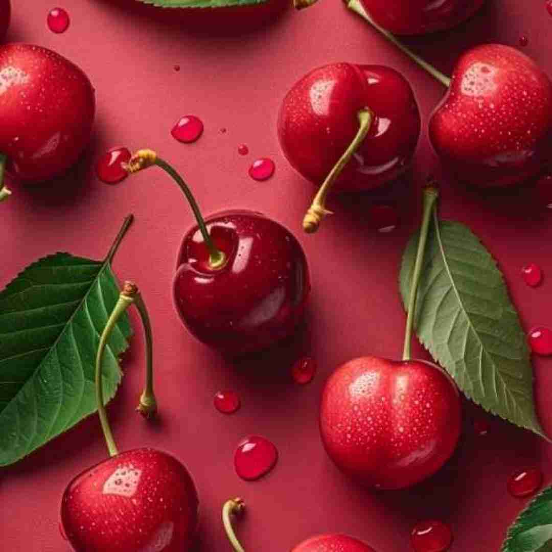دانلود آهنگ یه نگام کن ای پسر دله منه بردی تو با صدای دختر اینستایی