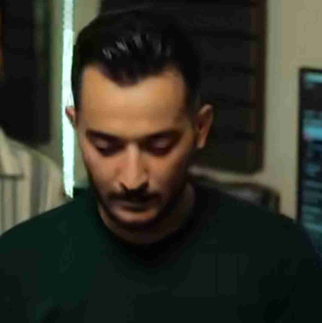 دانلود آهنگ بیا ورگردیم وه یک مه یارتم هومن آدینه