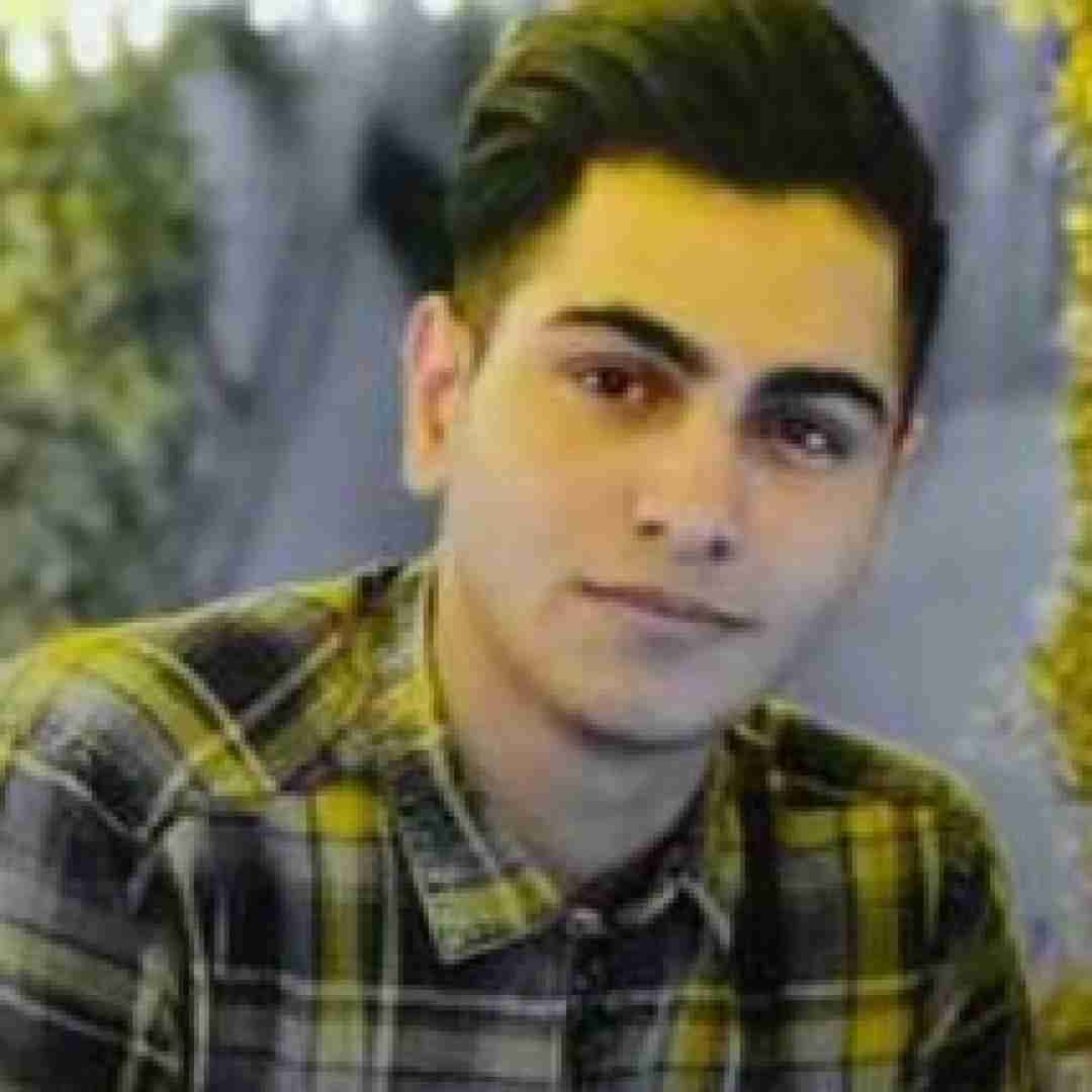 دانلود آهنگ ستایش چویلت کم ولای خدا هی ناود بم امیرمحمد افشار