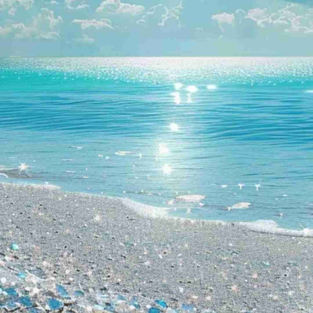 دانلود آهنگ گریه خنده ترس استرس پشت سرم بیا بهم برس