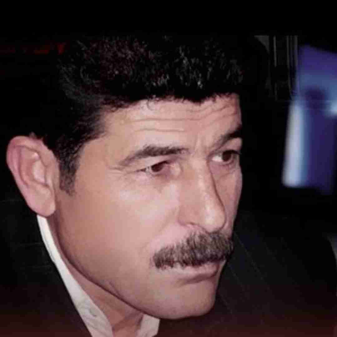 دانلود آهنگ دلم تنگه بوت حسن هیاس