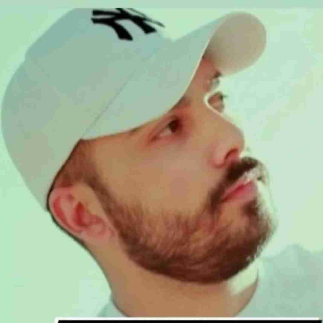 دانلود آهنگ جا‌ زد رفت مشت به دیوار زد رفت علی کامیار