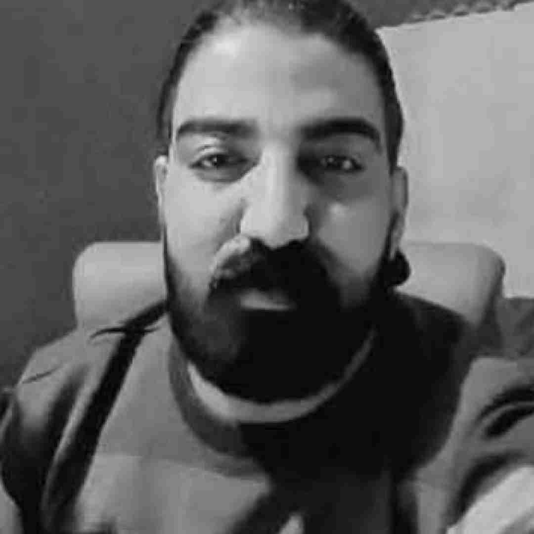 دانلود آهنگ پارک کوهستان میلاد غلامی