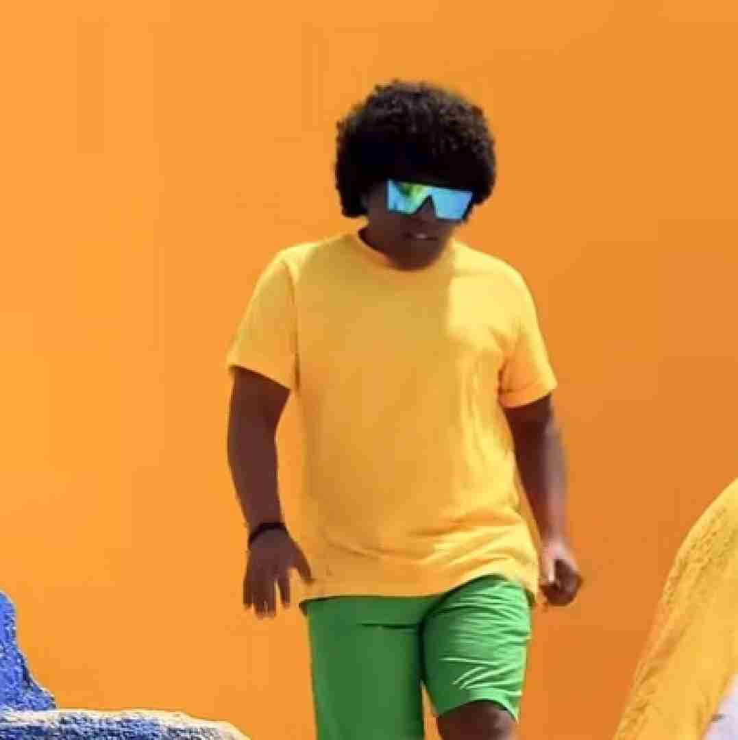 دانلود آهنگ دختو اماراتی مجتبی تابدار