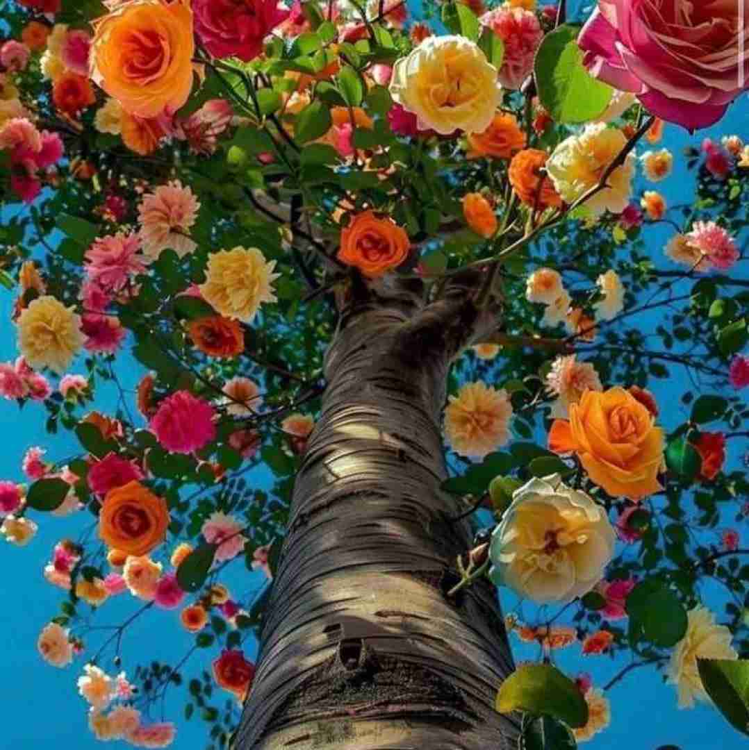 دانلود آهنگ چرا واسه نجات بقیه فرشته باشم (ترند اینستایی)