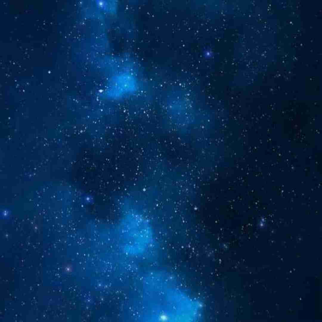 دانلود آهنگ باور نکن تنهاییت را با صدای پسر