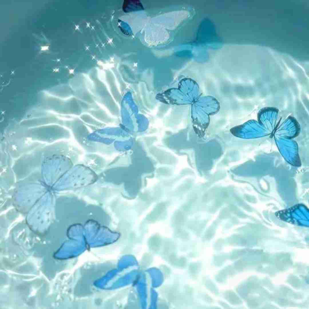 دانلود آهنگ داغ عشق تو سیگاریم کرد نفس با صدای دختر اینستایی