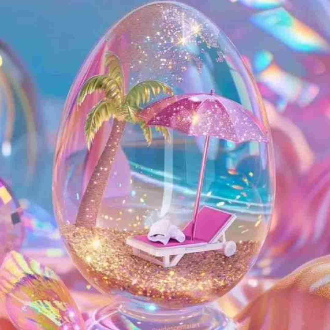 دانلود آهنگ آخ که یه روز عشق منی و یه روز دیگه عشق یکی با صدای دختر 