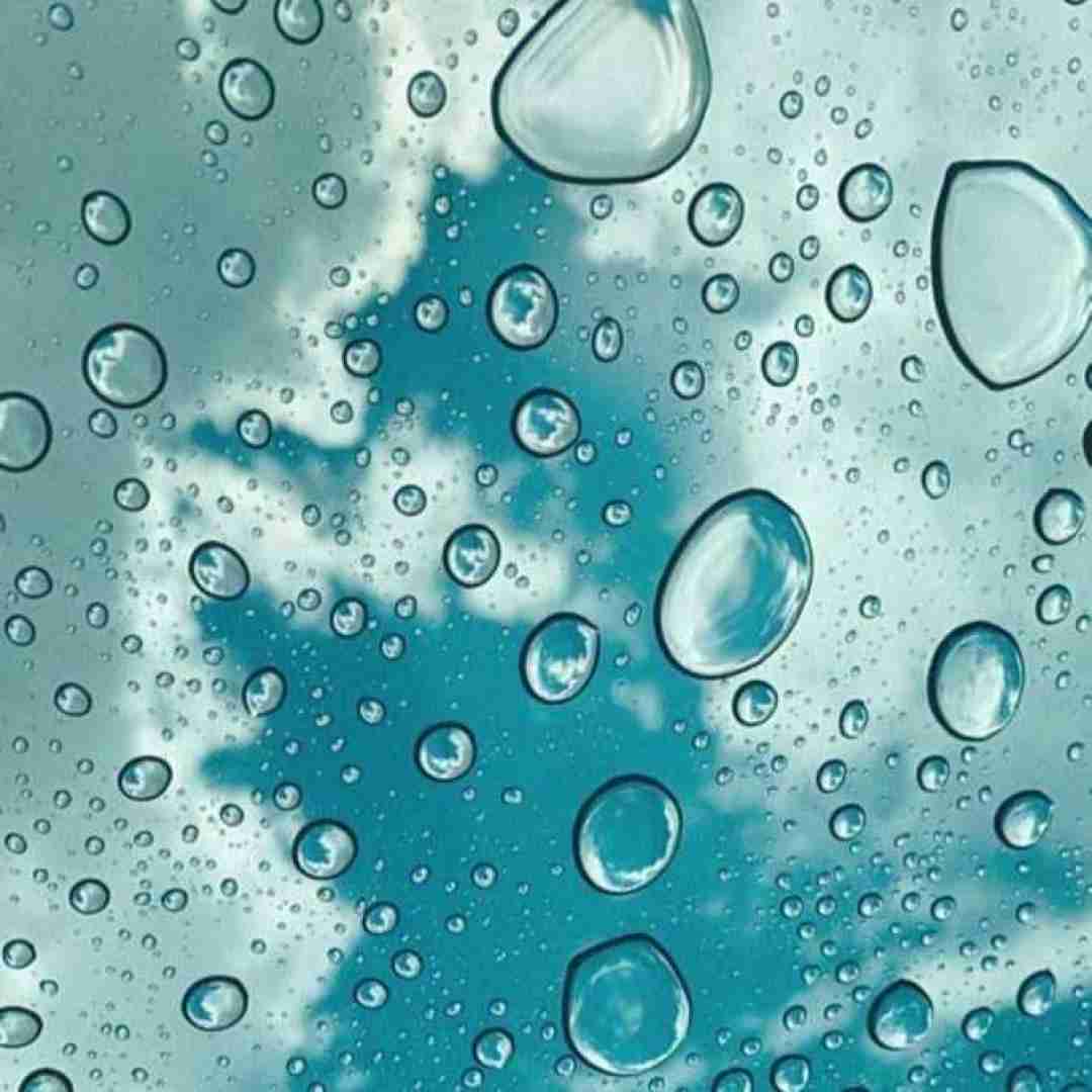 دانلود آهنگ دوباره دلم واسه دیدن چشمات تنگه میشکنه نبودنت