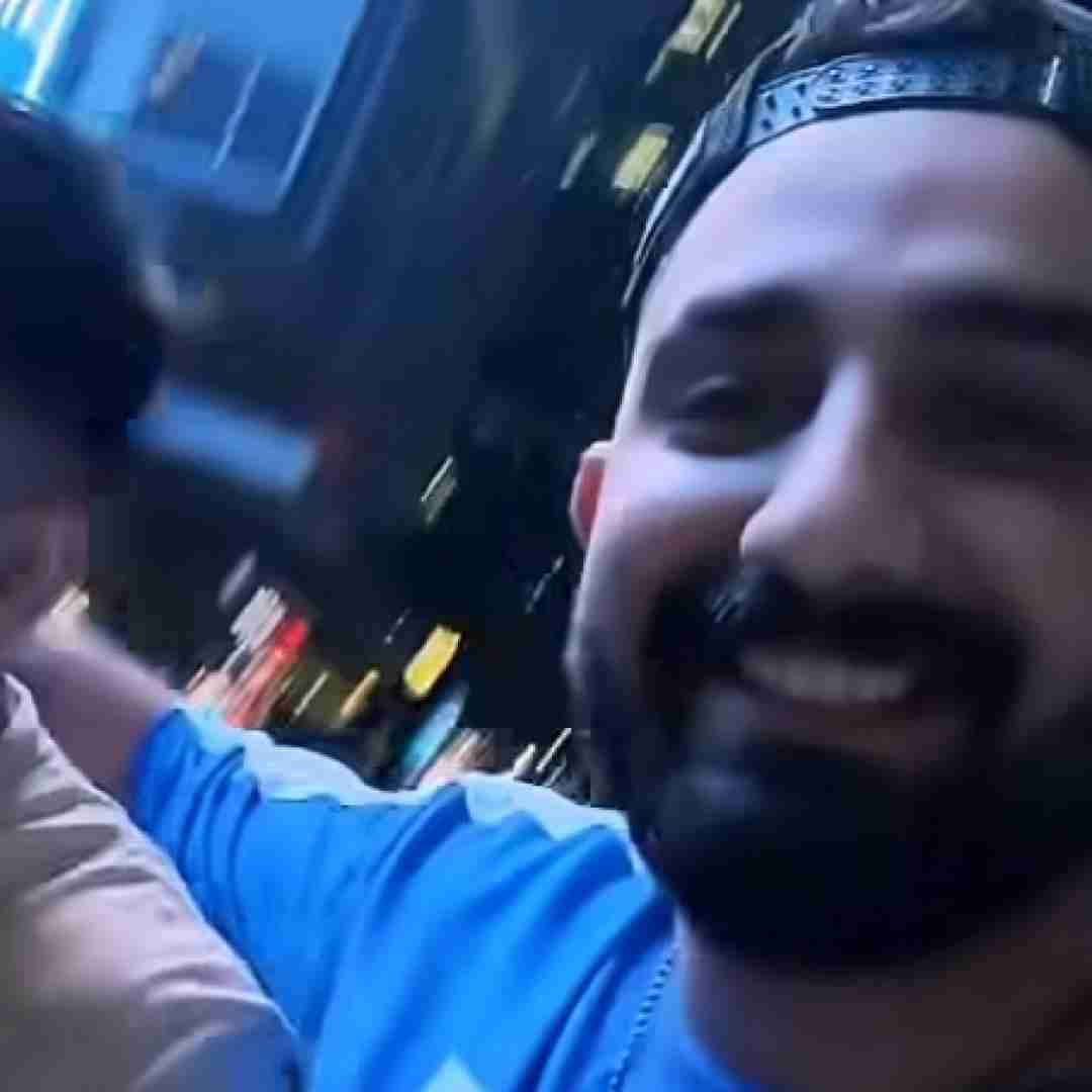 دانلود آهنگ سلامتی یارگم فدای سری دلم شکان محمد امیری