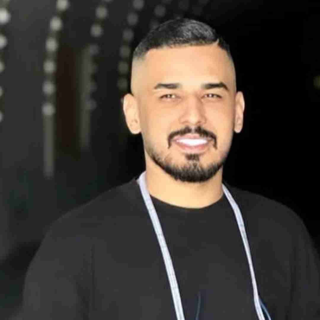 دانلود آهنگ دل ناقابل فاضل دریس