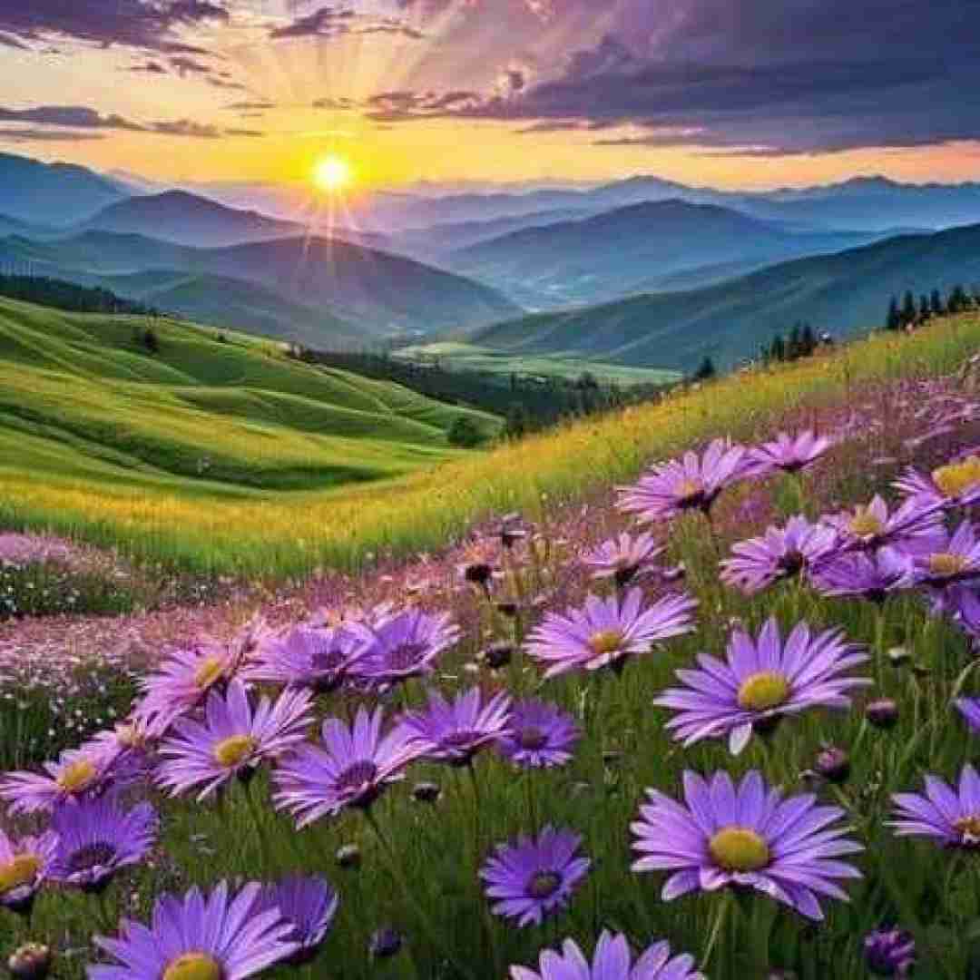 دانلود آهنگ میکردی خرم فوری با بوس غرق چشاتم