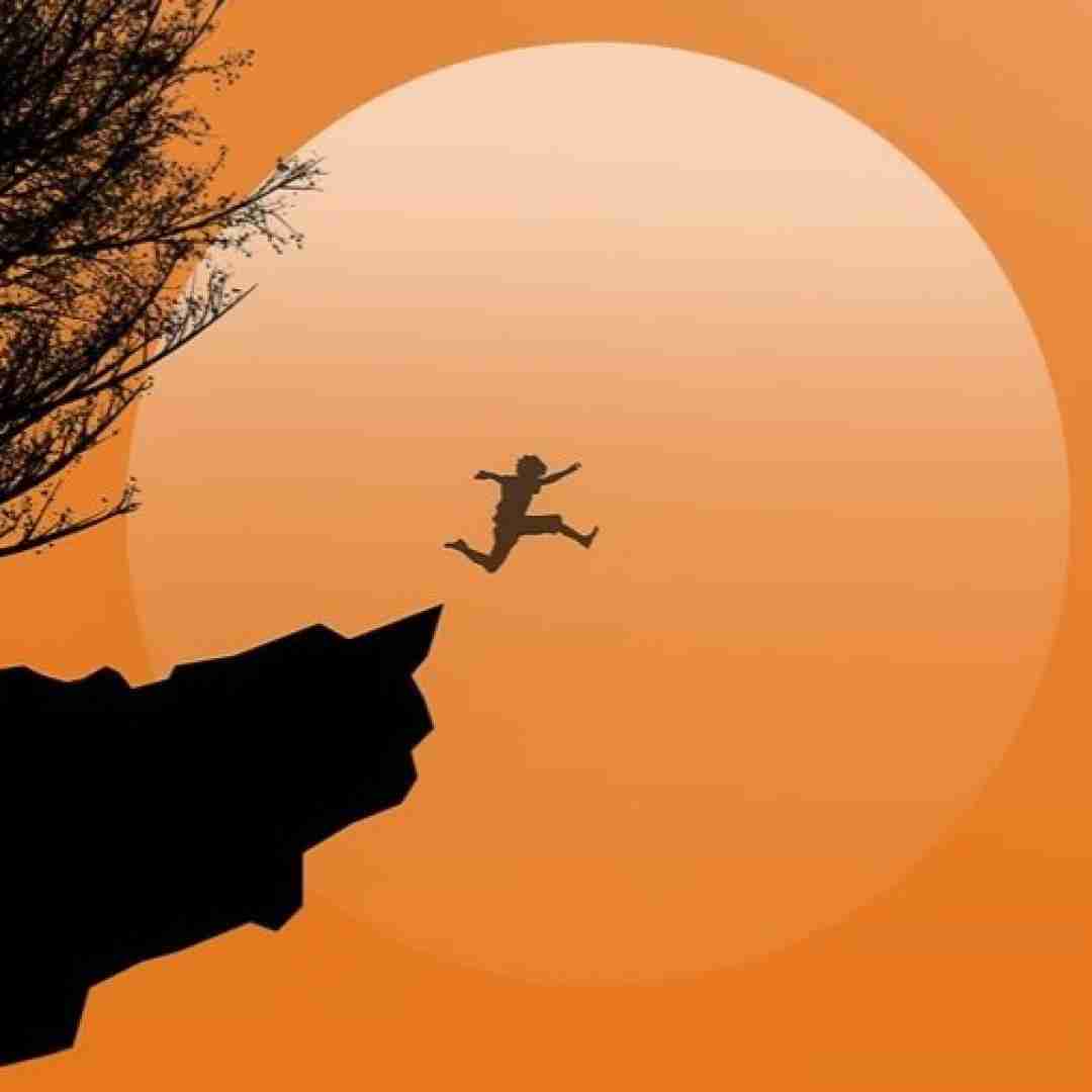 دانلود آهنگ بیا ببر درداشو بی تو خیلی سختشه