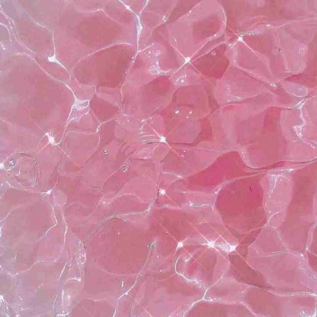 دانلود آهنگ میخونم آخ که دیگه فرنگیس با صدای دختر اینستایی 