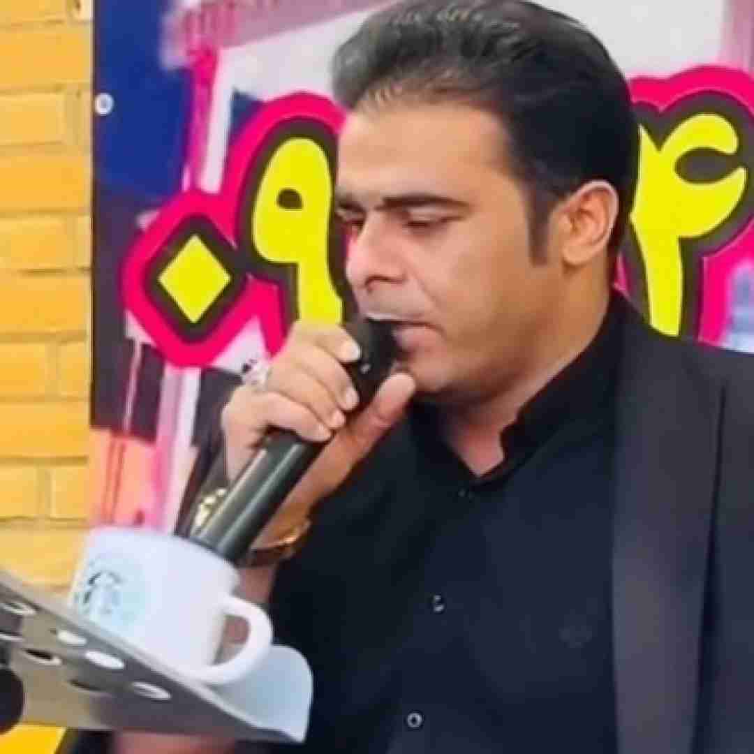 دانلود آهنگ مو خریدار قهرت مو هوادار نازت قاسم فاضلی